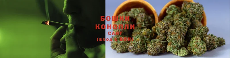 купить наркоту  mega онион  Бошки марихуана THC 21%  Бежецк 